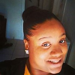 Tanasha Doinme Johnson