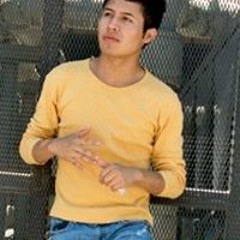 Rafael Paulino Simon