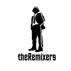 The Remixers