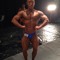 Ji Cottrill
