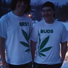 Jesús Hernandez-Zavala