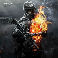 jaydagamer