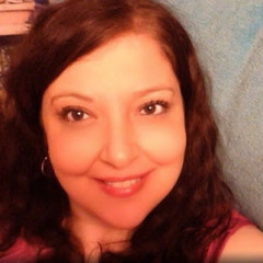 Michelle Carmichael Clark