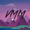 VeryMostMusic