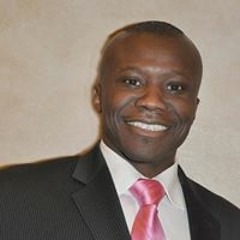 Dr-Victor Ide-Okoye
