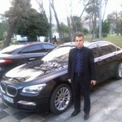 orhan