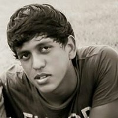 Daniel Iván Jimenez