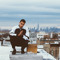 Bronson Snelling