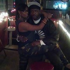 Queenb Godgifttoman Gray