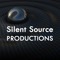 Silent Source Productions