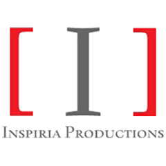 Inspiria Productions