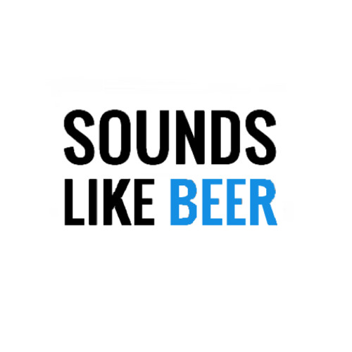 Stream Sounds Like Beer music Listen to songs, albums, playlists for