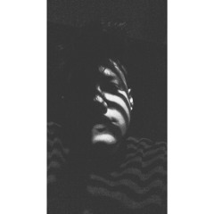 Dxlukes