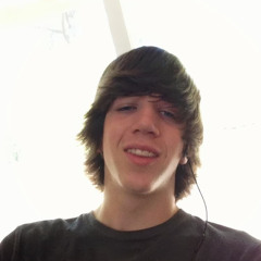 Austin Cummings
