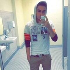 Mikhail Efimovich Katukov