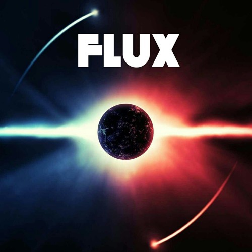 fluxtherapper’s avatar