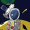 RocketManBeats