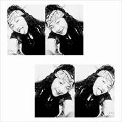 Daenera Neveey Misikea