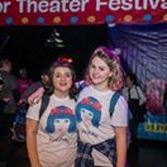 Ariel LeMerle-Mousset