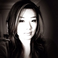 Grace Wei