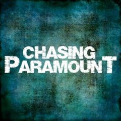 Chasing Paramount