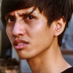 Sleeping With Sirens - Agree To Disagree acoustic