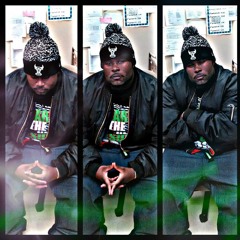 Lewis Bigtankdogg Noland