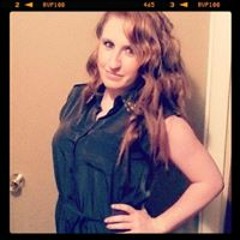 Steven-Rachell Earnest