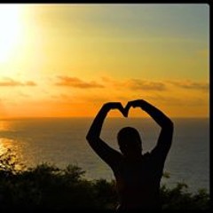 Cynthia Joyner-Gatling