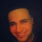 Ray Ruiz