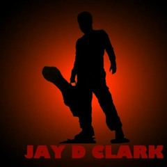 JayDClark