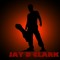 JayDClark