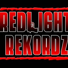 RedlightReckordz