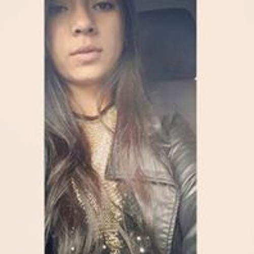 Nathalia Orjuela’s avatar