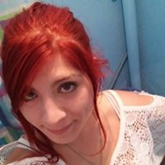 Tammy Escobar Contreras