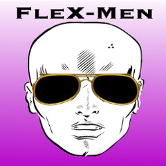 FleX-Men