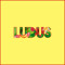 LUDUS.
