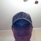 Cody Jones