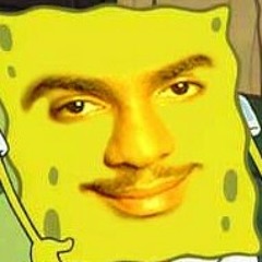 swagbeast420