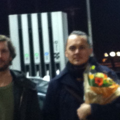 Skogens alla färger