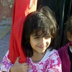 Fatima Abdulaal