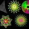 gyromatical