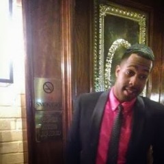 Tony Monroe