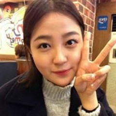 Hyunjung Ko