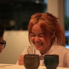 Tanaporn Boonprasert