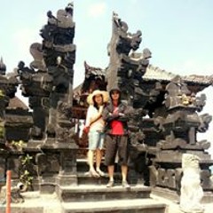 Yudika Farindra Putra