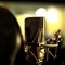 Brian Krause Beats