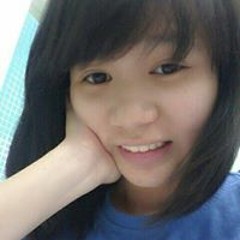 Ry Cheng
