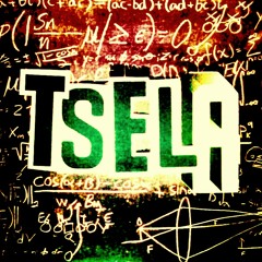 TSELA (say-la)