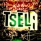 TSELA (say-la)